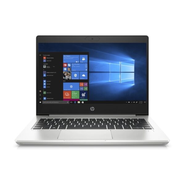 HP 430 G7 i7-10510U 16GB 512SSD W10Pro 13.3"