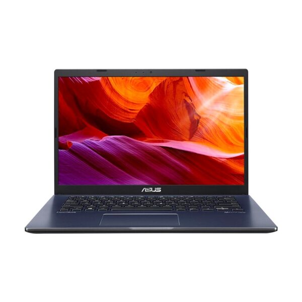 Expbook i5-1035G1 8GB 256GSSD 15.6" W10P