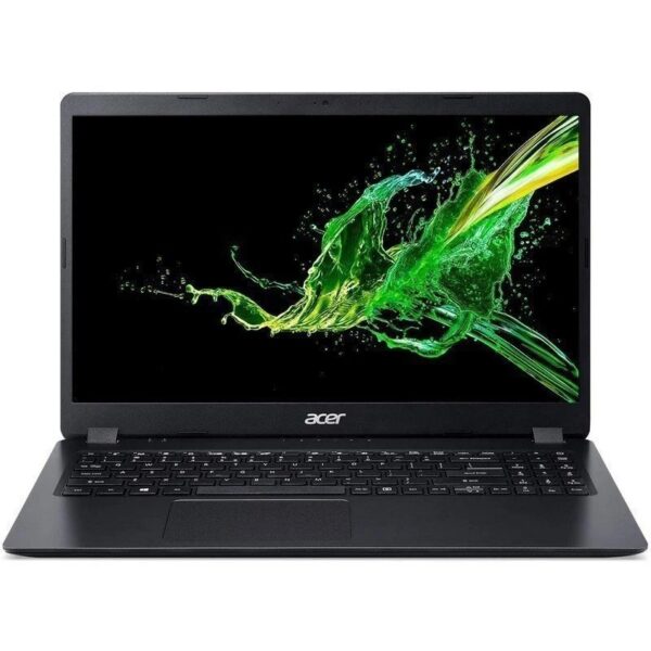 Acer Aspire A315 i3-1005G1 8GB 512GB W10 15.6"