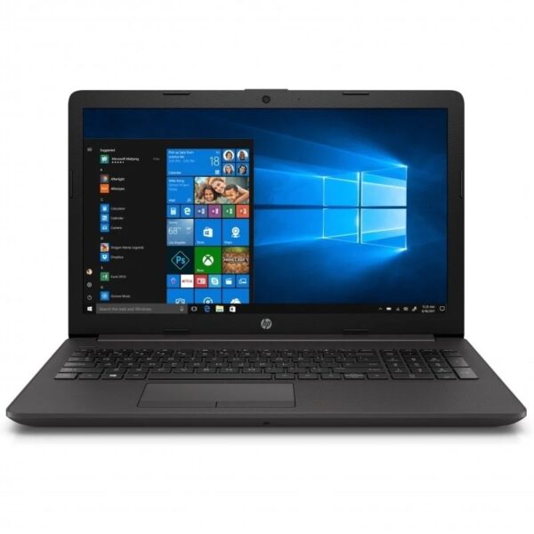 HP 250 G7 10R48EA i5-1035G1 16GB 512GB W10 15.6"