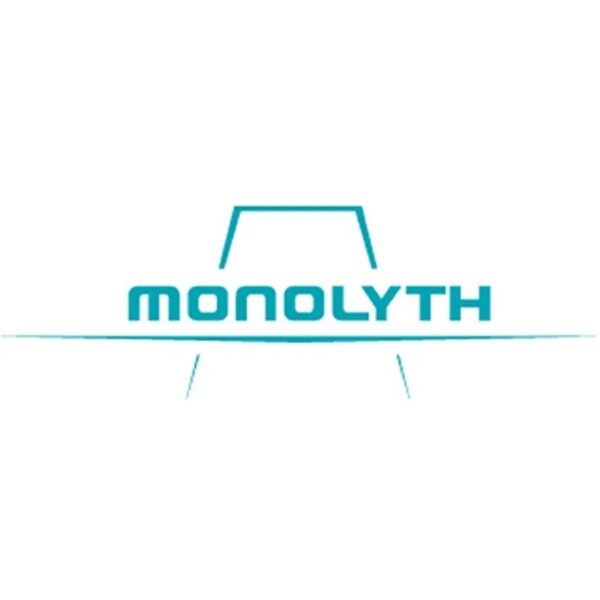 Monolyth Guia Vertical Cableado Armario 42U