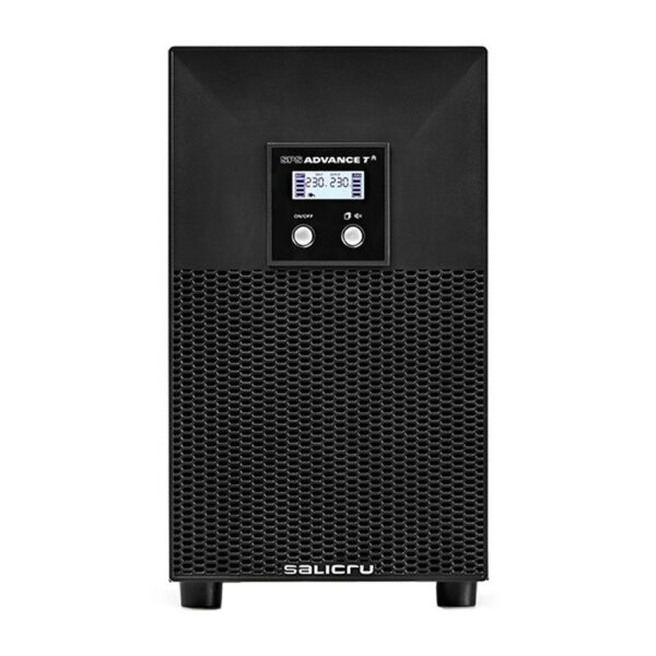 Salicru SPS 3000 Advance T