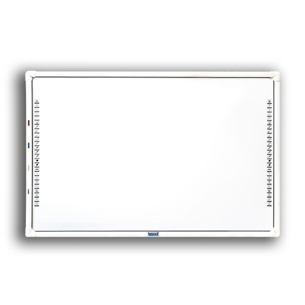iggual Pizarra interactiva IRIS 82" 16:9 Infrarroj