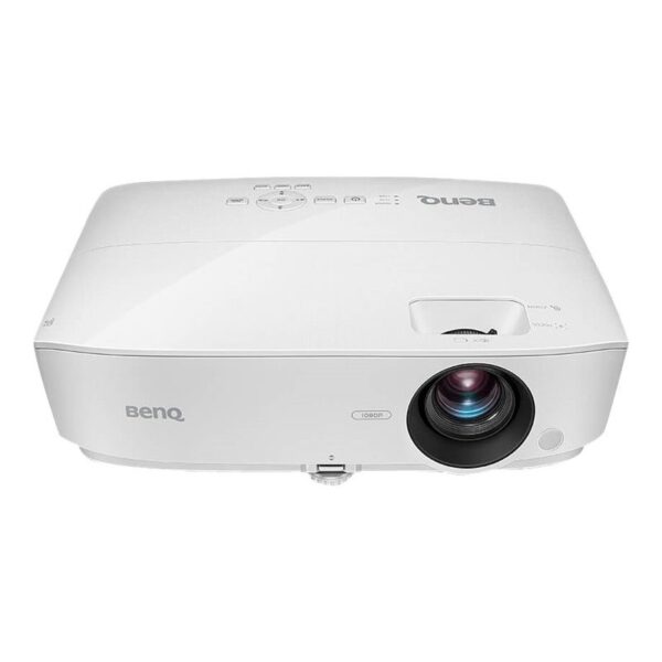 Benq TH535 proyector DLP 3500L 15000:1 HDMI