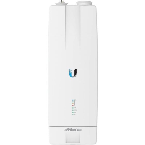 Ubiquiti AirFiber 11FX AF-11FX 11GHz 1.2+ Gbps