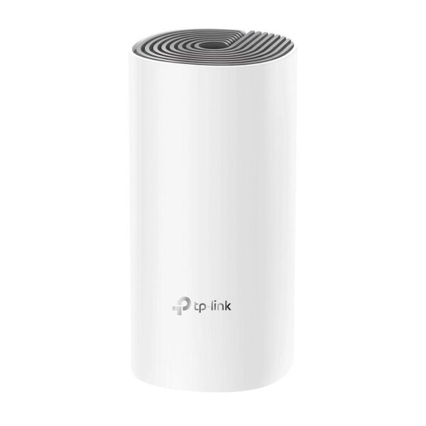TP-LINK Deco E4 Punto Acceso AC1200 Pack 1