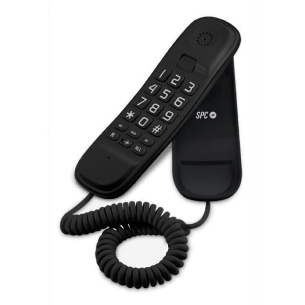 SPC 3601N Telefono ORIGINAL LITE Sobremesa/Mural N