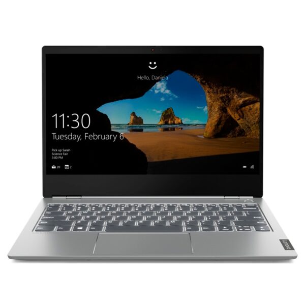 Lenovo TB 13s i5-10210U 8GB 256GB W10Pro 13.3" FHD