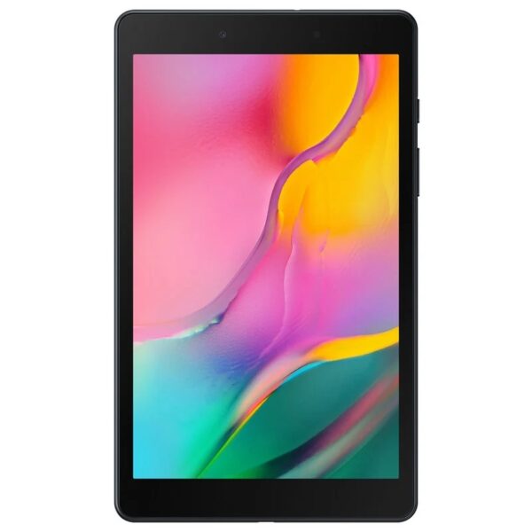 Samsung Galaxy Tab A 8" (2019) 32GB Wifi Negra