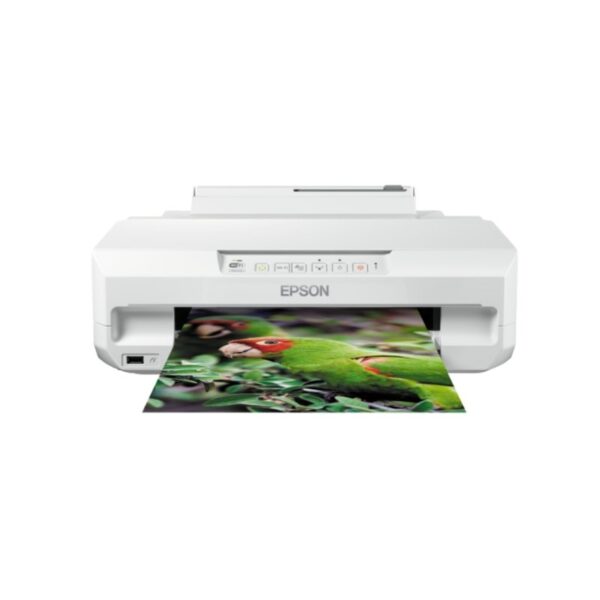 Epson Impresora Expression Photo XP-55