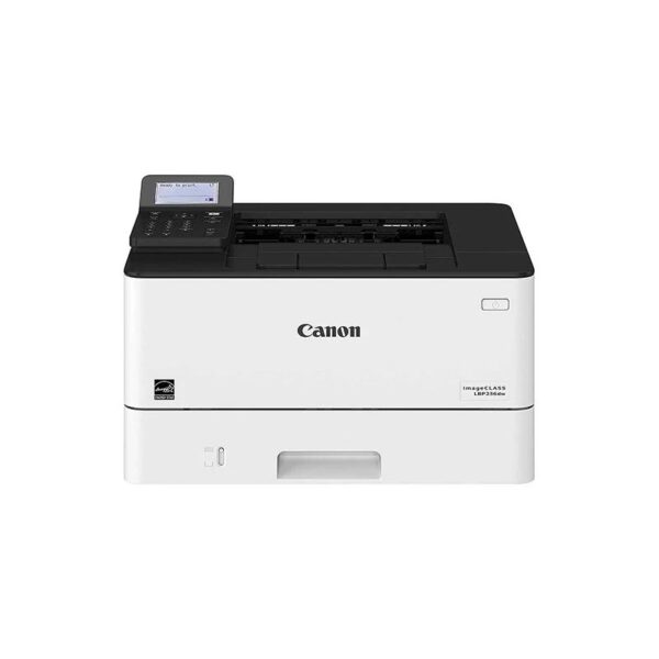 Canon Impresora i-SENSYS LBP236dw