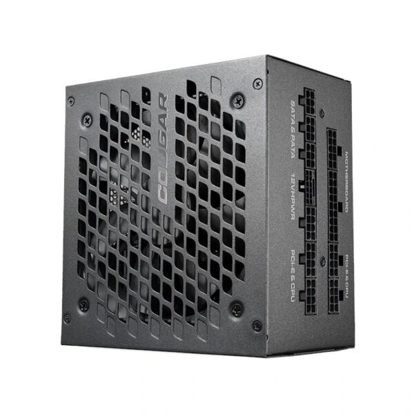 Cougar Fuente Alim.GEX1000 X2 80+Gold 1000w - Imagen 2