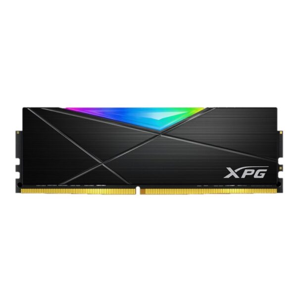 ADATA XPG AX4U32008G16A-DB55 (2x8GB 3200) ARGB