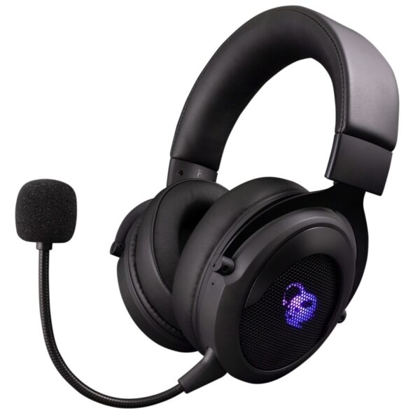 Deepgaming Auriculares  + Microfono G01 PRO