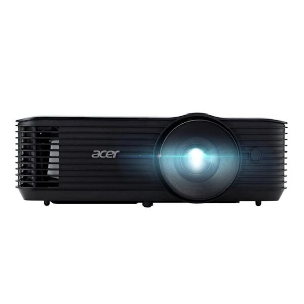 Acer  Projector X1128i - Lampe 4.500 Lm- SVGA