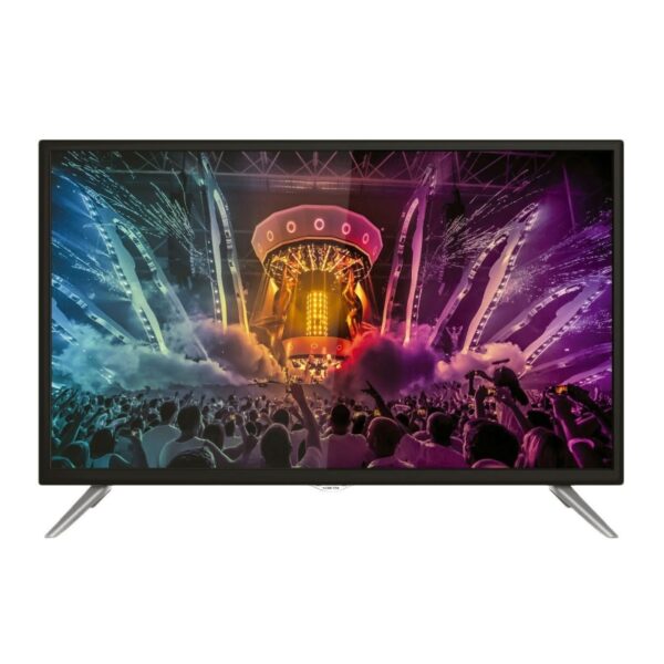 Stream System BM32C1 TV 32" LED HD USB HDMI
