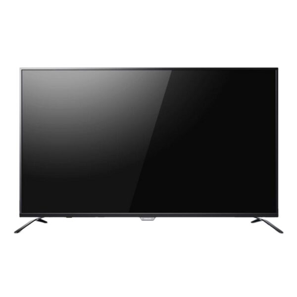 Stream System BM65L73 TV 65" SmartTV 4K USB HDMI