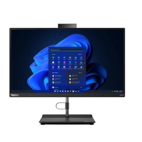 Lenovo TC NEO 30a i5-1240P 8GB 256GB W11Pro 21.5"