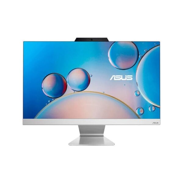 Asus A3402WBAK-WA144W i3-1215U 8GB 512 W11H 24"