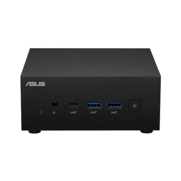 Asus MiniPC PN64-BB5013MD i5-12500H sin SO