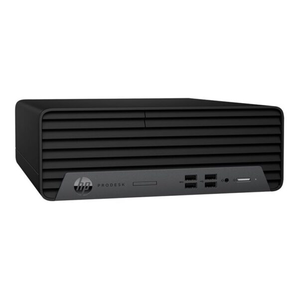 HP ProDesk  400 G7 SFF i7-1070016GB 512GB W10Pro