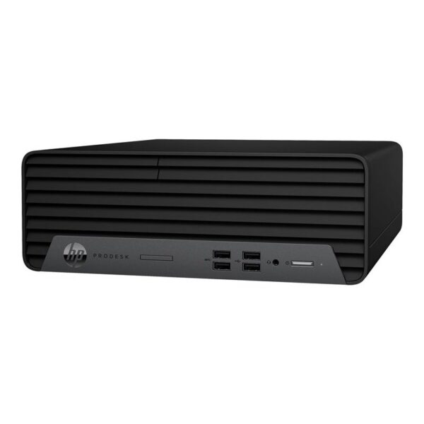 HP ProDesk 400 G7 SFF i5-10500 16GB 512GB W11Pro