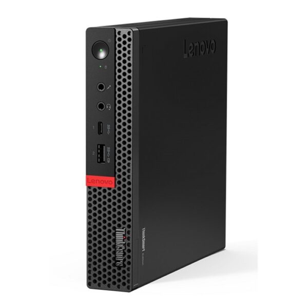 Lenovo TC M920q i5-9600T 8GB 128GB W10IoT