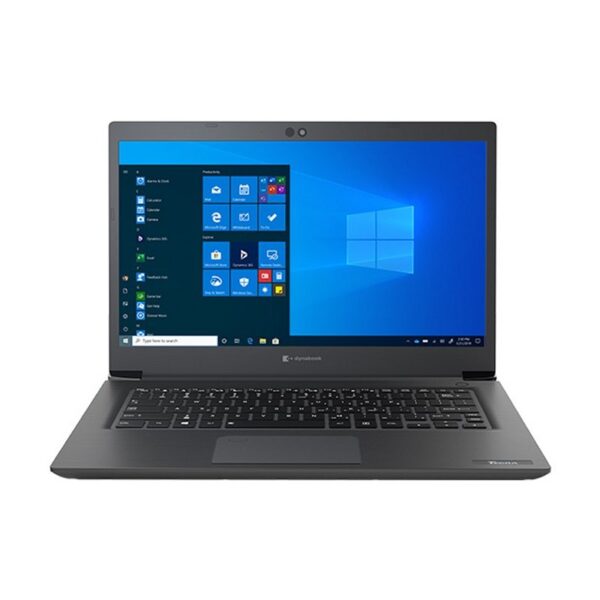 Dynabook Tecra A40-G-123 i5-10210U 8GB 256 W10P 14