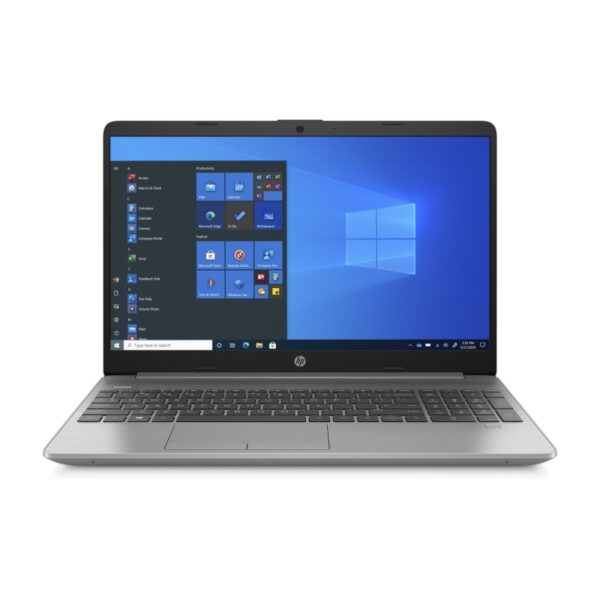 HP 250 G8 i5-1135G7 16GB 512GB W10Pro 15.6" FHD