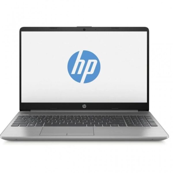 HP 250 G8 2X7L0EA i3-1115G4 8GB 256GB DOS 15.6" P