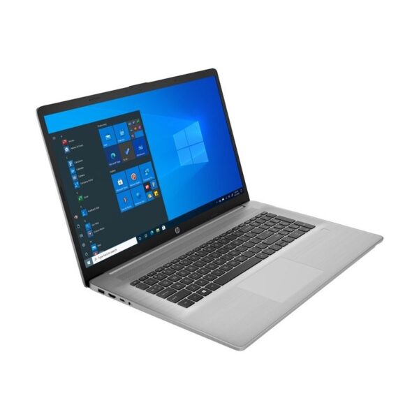 HP 470 G8 i5-1135G7 16GB 512GB MX450 W10Pro 17.3"
