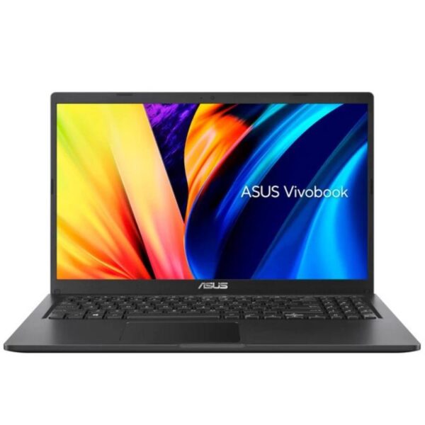 Asus F1500EA-EJ2535W i3-1115G4 8GB 512GB W11H 15.6