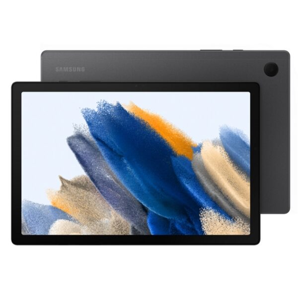 Samsung Galaxy Tab A8 10.5" 3GB 32GB Wifi Gris
