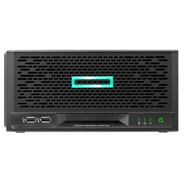 HPE ProLiant MicroServer G10 Plus E-2224 16GB/1TB